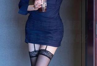 秀人网 – 奶油妹妹的最新美图,你不觉得她真的是天生的天使吗?