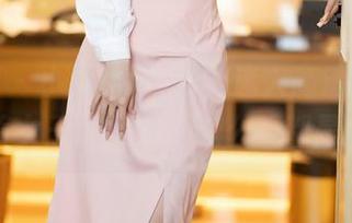 秀人网 – 小乔babyb的迷人高清合集——打着女王的名号,怎么看都是划算。