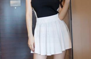 秀人网 – 隐秘的办公室：小探戈的精选写真集来啦！