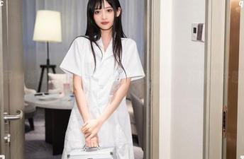 秀人网 – 透明？套图？小芭乐已经备好，下载不许晚退！