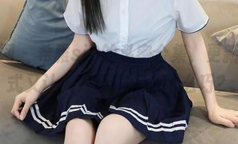 秀人网 – 希雅sia的私密合集,更新的方式又让人好奇,怎么那么巧?