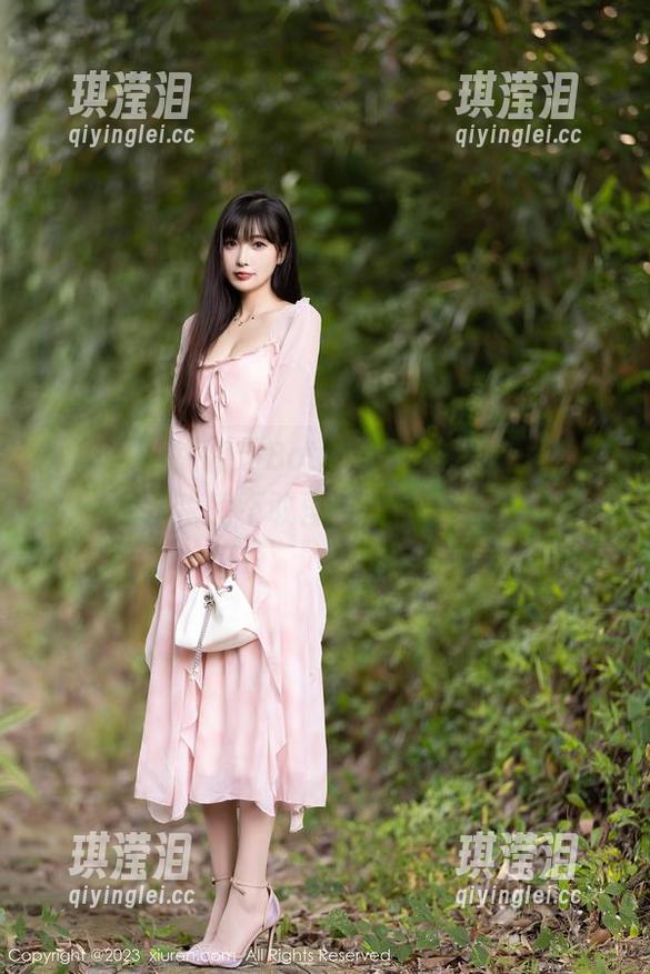 秀人网-徐莉芝Botty 秀人网 - 徐莉芝Botty的女友图集,下载完我就不敢再看第二遍了...