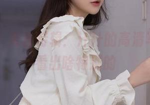 秀人网 – 天台特辑：汁汁的高清写真，没看出啥特别的