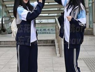 秀人网 – 动态花嫁！看沈蜜桃off写真合集，别忘了带上护心Leave！