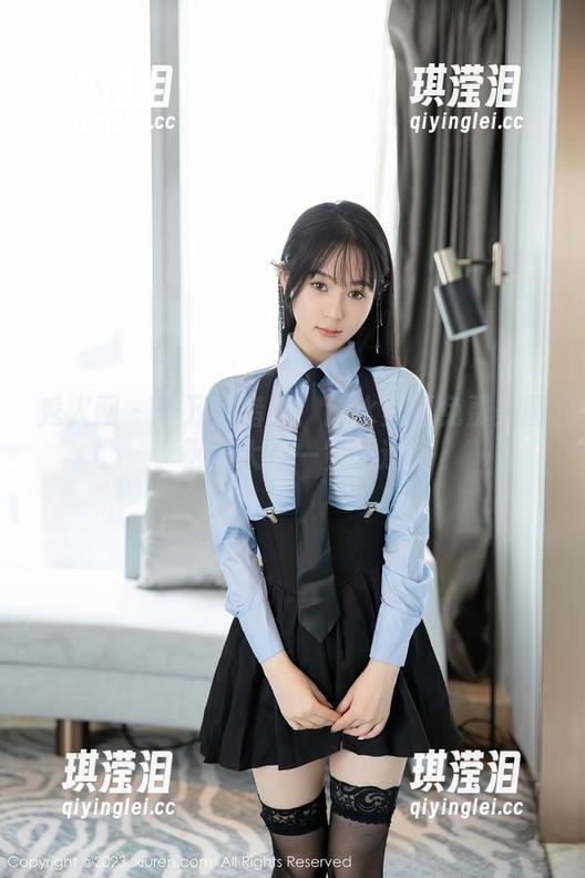 秀人网-清水美嘉 秀人网 - 千万别错过!清水美嘉免费美图,御姐大咖一览无遗。