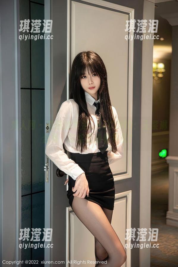 秀人网-王紫琳 秀人网 - 奇葩的美足_RECORD:王紫琳合集,你能坚持看多久?
