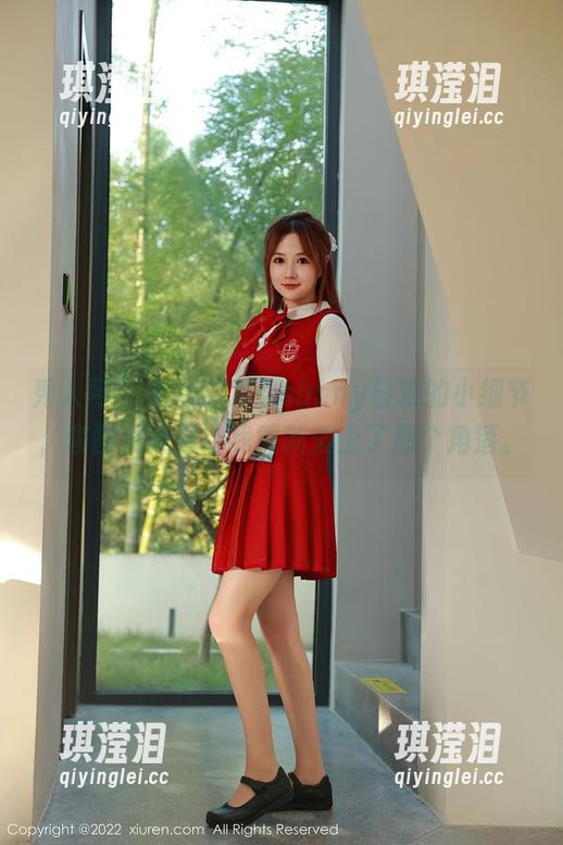 秀人网-盼盼龙女sunny 秀人网 - 看盼盼龙女sunny日常的小细节,套图更新又让我重新爱上了那个角落。