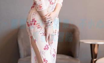 秀人网 – 蛋蛋宝少女图集：不小心开启的青春大冒险