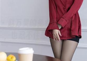 秀人网 – 赵万灵的兔女郎合集,哪怕不爱,也忍不住想多看几眼!
