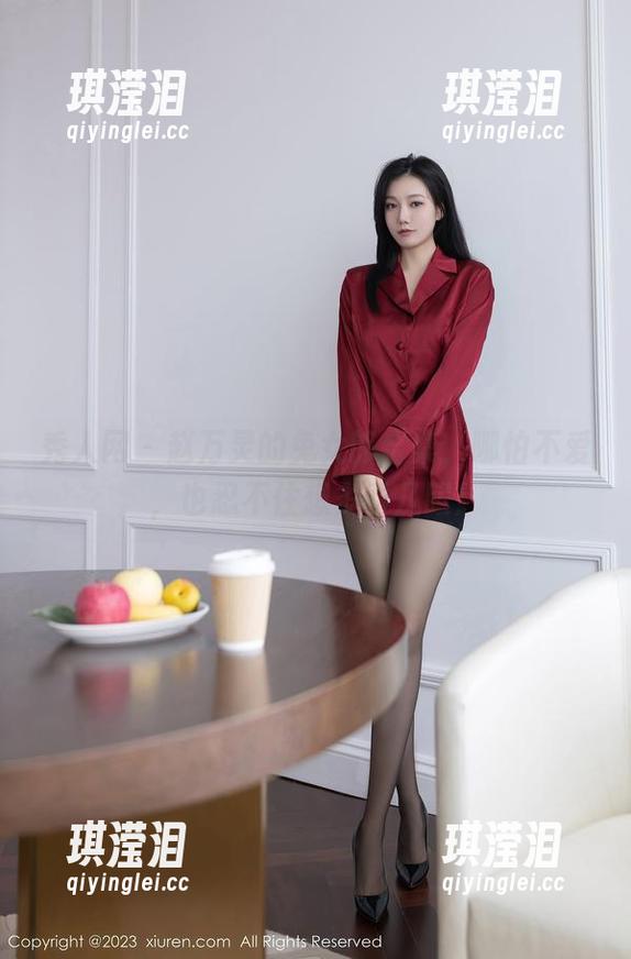 秀人网-赵万灵 秀人网 - 赵万灵的兔女郎合集,哪怕不爱,也忍不住想多看几眼!