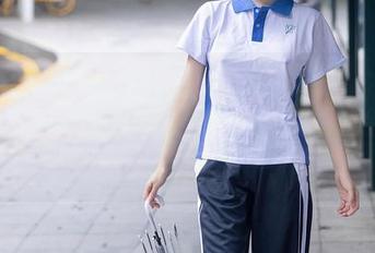 秀人网 – 精选和服写真：看陈怡曼coco如何把传统穿出新花样，是的我开始有点萌她了。