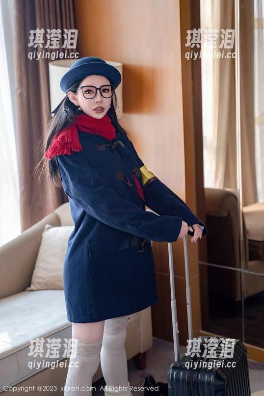 秀人网-风景尤美 秀人网 - 别傻了,有风景尤美的作品“温柔”,来获取你的免费小惊喜!