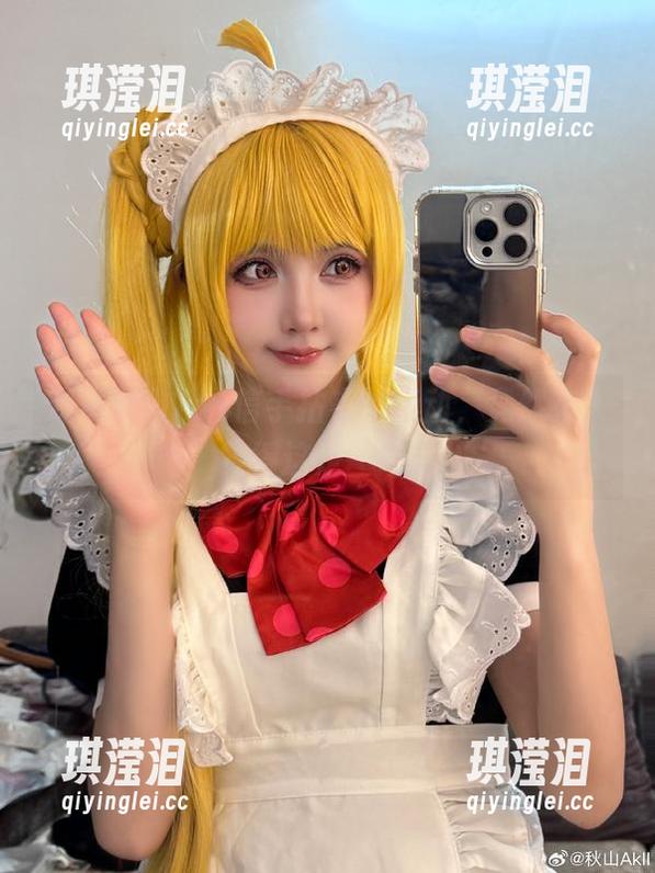 秋山AkI 观看秋山AkI信手拈来的运动,竟然有人觉得这是一场秀