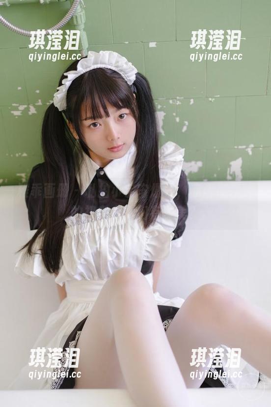 稚乖画册-赤西夜夜 稚乖画册 - 私拍小宇宙爆发,赤西夜夜给的初音少女们有多美?