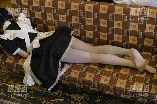 稚乖画册 晾晒在光影下:稚乖画册把美少女的清纯与风骚悄然展现