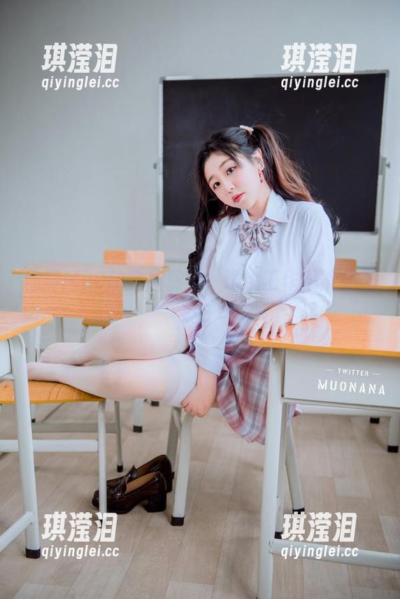 穆零Mu0的空姐资源，谁说工作不能美美哒？