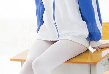 紧急企划 – 小奶糕Milky和她的和服图包,一夜之间成了全民美食大赛!
