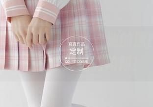 紧急企划 – 小婕用灰丝勾勒的原图,果然是个不能错过的陷阱!