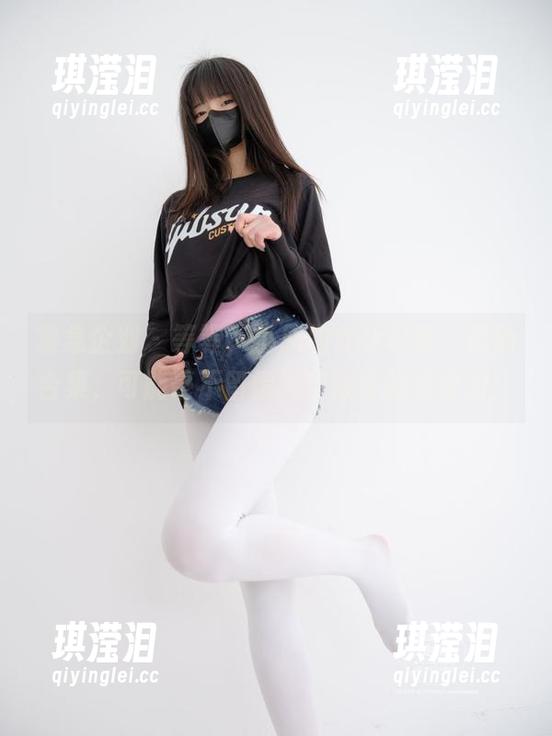 紧急企划-小恩 紧急企划 - 等等,小恩的女仆写真,最新合集,可能毫不留情地撩拨你的想象力!