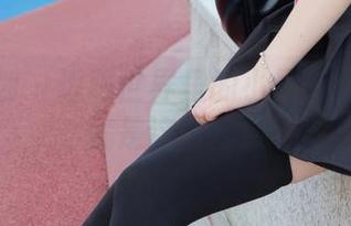 紧急企划 – 透明世界里的小恩:合集图片就是这么直接