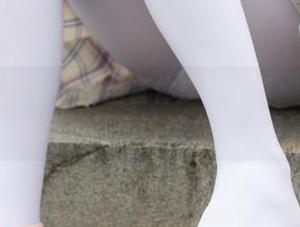紧急企划 – 小恩全套体操服写真:是不是每个运动员都应该这么丰富多彩?