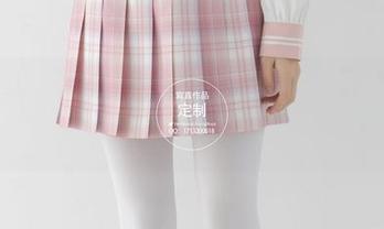 紧急企划 – 来吧,小枫的油亮合集,无圣光界的“光芒四射”