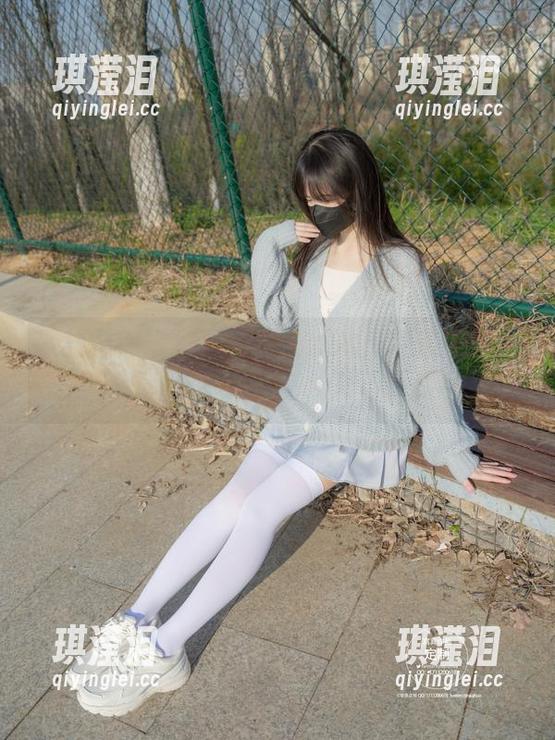 紧急企划-樱樱樱可 紧急企划 - 樱樱樱可的剧本:就是这么高清,分享了所有精彩与平淡
