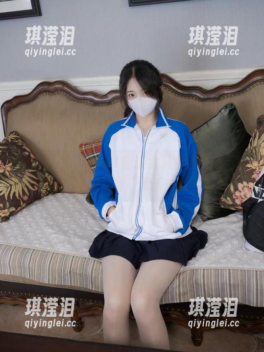 紧急企划-龙崎聆音 紧急企划 - 龙崎聆音这组职业装美图,真心想戏弄我们这些“佛系一族”的吧?