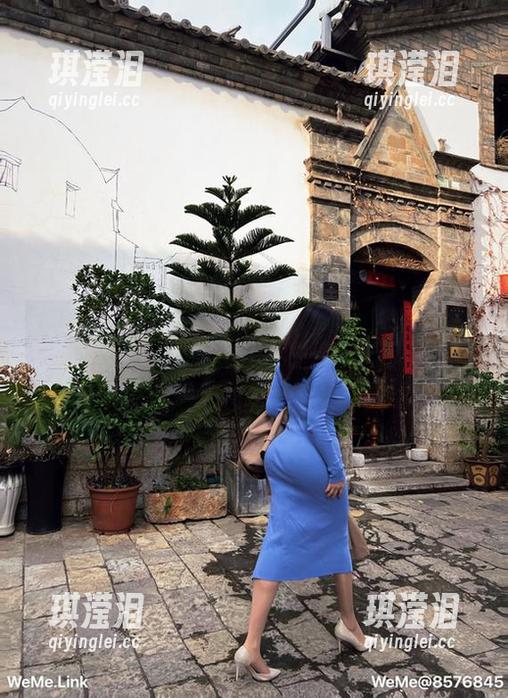 紫色哒豚豚 微密圈 - 散图是个萌萌哒,私拍写真里的紫色哒豚豚太有趣了