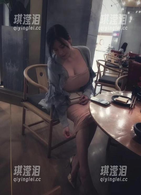 紫色哒豚豚 微密圈 - 从紫色哒豚豚的私房到兔女郎的原图,别说我没提醒你!