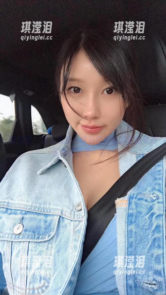 紫色哒豚豚 微密圈 - 没人和我一样对紫色哒豚豚的免费图包狂热吧…吧?