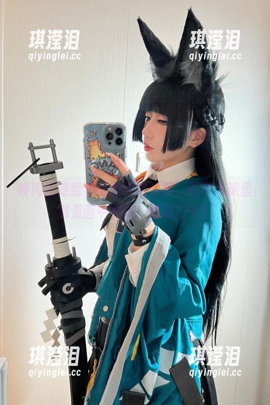 绞肉姬是我亲爱的肉肉武器，而葛城美里则是画中美味！图册打卡！