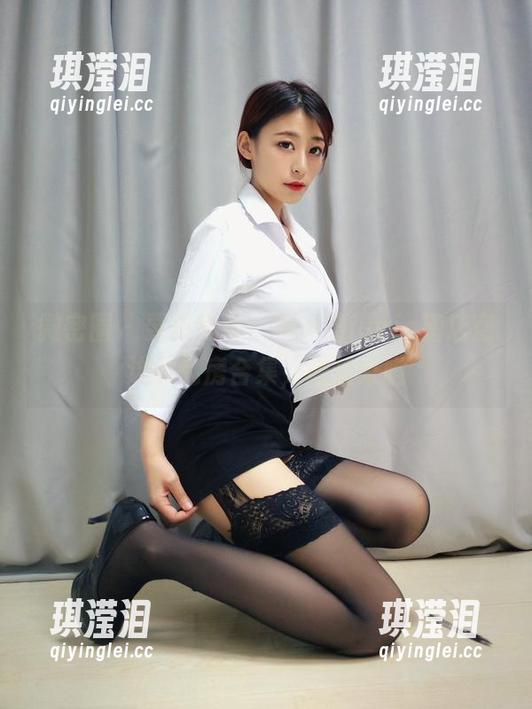 羊小雪juvia 微密圈 - 要有气场!羊小雪juvia酒店窗边的私房合集,舰长来啦