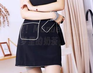 美媛馆 – 恭喜!Manuela玛鲁娜的婚纱资源就像梦里的奶茶,甜到不行!