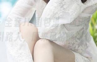 美媛馆 – 全套JK图包里,唐琪儿il果然是我的引路人,原来风格能如此多变!