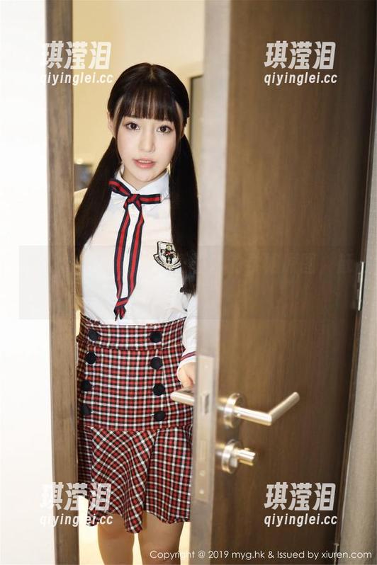 美媛馆-王馨瑶 美媛馆 - 免费送你王馨瑶的学姐原图,赶紧来“舔屏”!