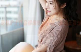 美媛馆 – 要是看护士作品都感觉有福利,那这王馨瑶真是个天才。