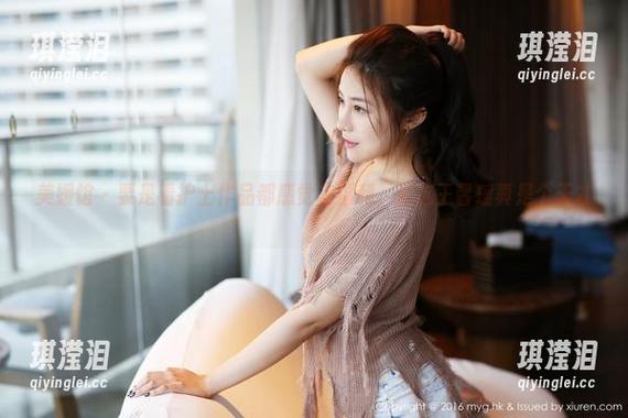 美媛馆-王馨瑶 美媛馆 - 要是看护士作品都感觉有福利,那这王馨瑶真是个天才。