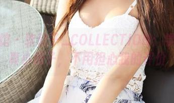 美媛馆 – 软软子_COLLECTION：学妹写真小册子，不用担心我的评价