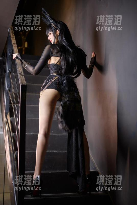 羽生三未 免费的羽生三未温柔图集,是不是有点过于善良了呀!