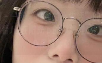 微密圈 – 一份“胜利的小生活”的定制图集,看看JK在阳光下的那抹神秘,不说了,心里暖暖的。