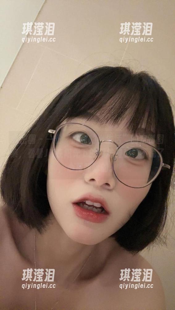 胜利的小生活 微密圈 - 一份“胜利的小生活”的定制图集,看看JK在阳光下的那抹神秘,不说了,心里暖暖的。