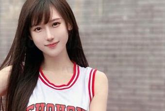 腐团儿Ikaros发图册：就问这师匠，何必如此撩人呢？