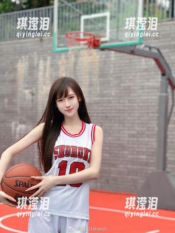 腐团儿Ikaros 腐团儿Ikaros发图册:就问这师匠,何必如此撩人呢?