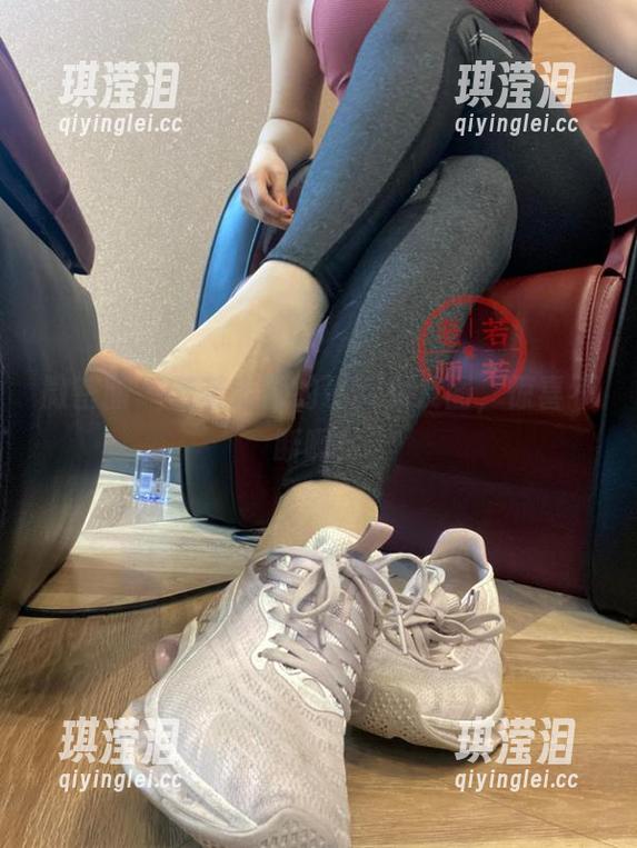 若若老师 微密圈 - 若若老师的最新女友图,惊喜不断啊!