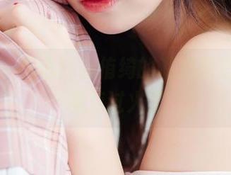 菠萝社 – 小心！柳侑绮的私拍教室，貌似有点过火了