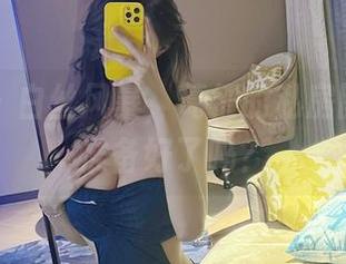 微密圈 – 白丝风暴，葛征的私房图包，你准备好了吗？
