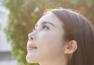 蜜桃社 – 木楠Nan在旗袍中旋转：高清摄影的无尽可能