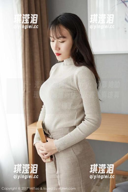 蜜桃社-玛丽Mary 蜜桃社 - 光影下的玛丽Mary:分享她的“纯白”现实,高清得让人头疼,真该真人出道了。