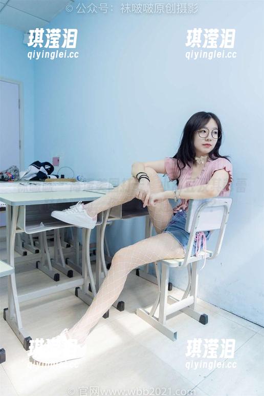 袜啵啵-小甜豆 袜啵啵 - 高清美图打卡:小甜豆及其芭蕾鞋的瞬间,你会白白遗漏多少?